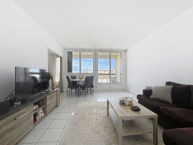 Appartement à Arles