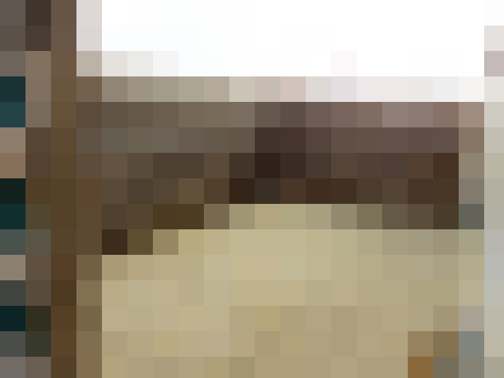  / #18