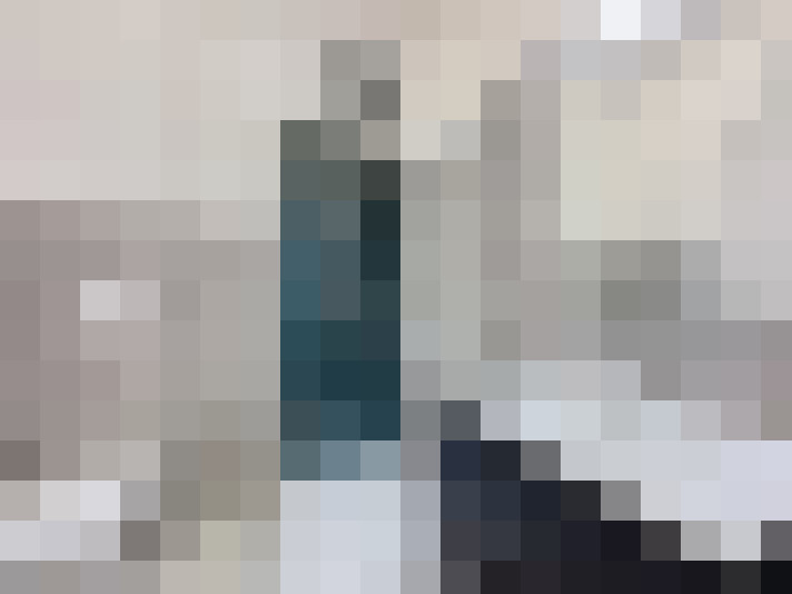  / #8