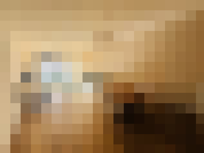  / #2