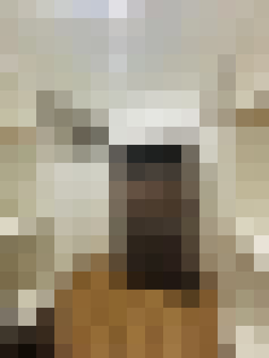  / #9