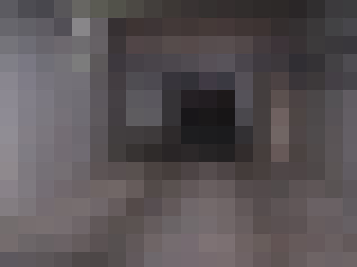  / #9