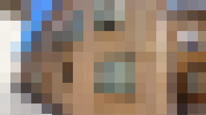  / #10