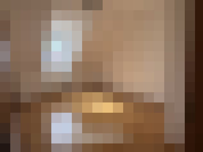  / #5