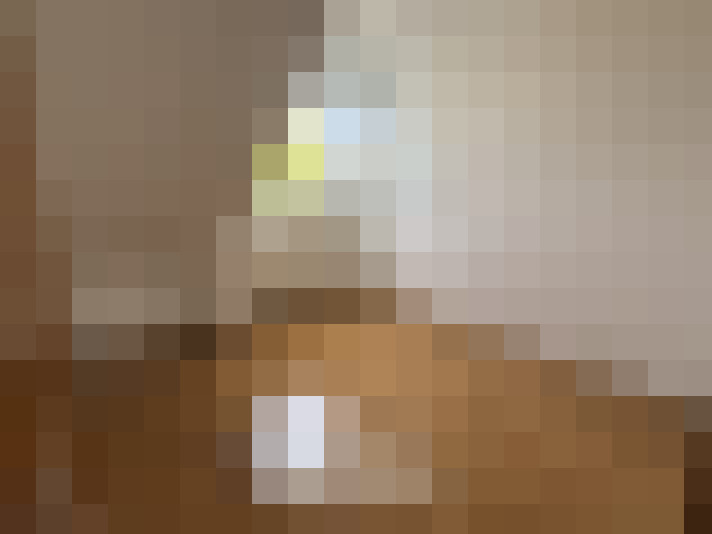 / #6