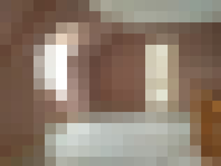 / #8