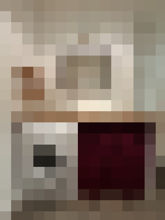 / #11