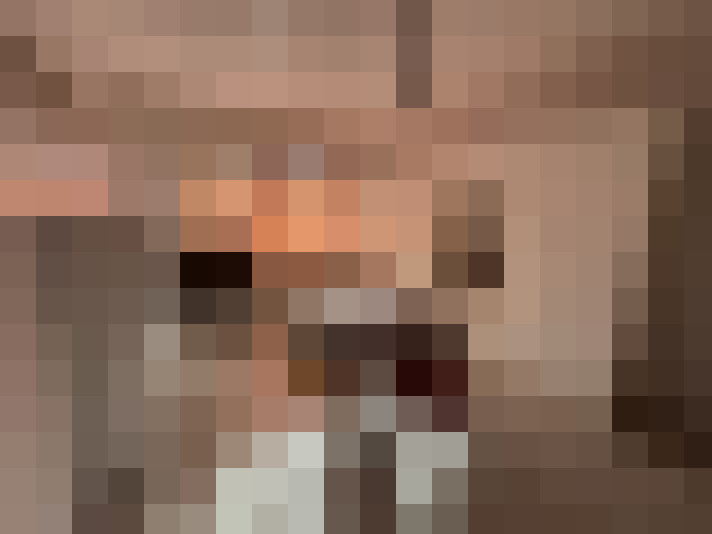  / #5