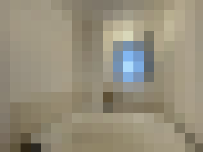  / #6