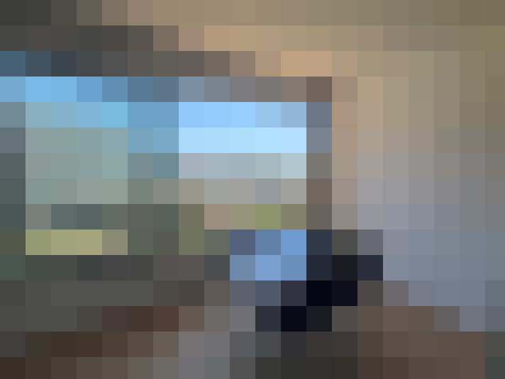  / #12