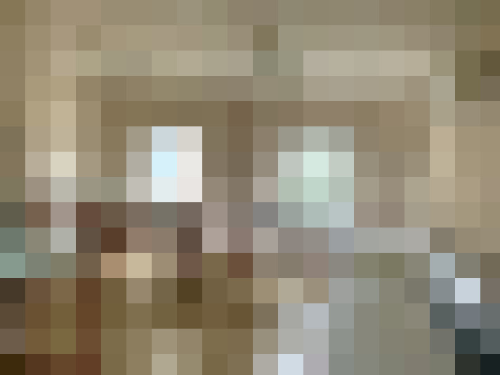  / #13
