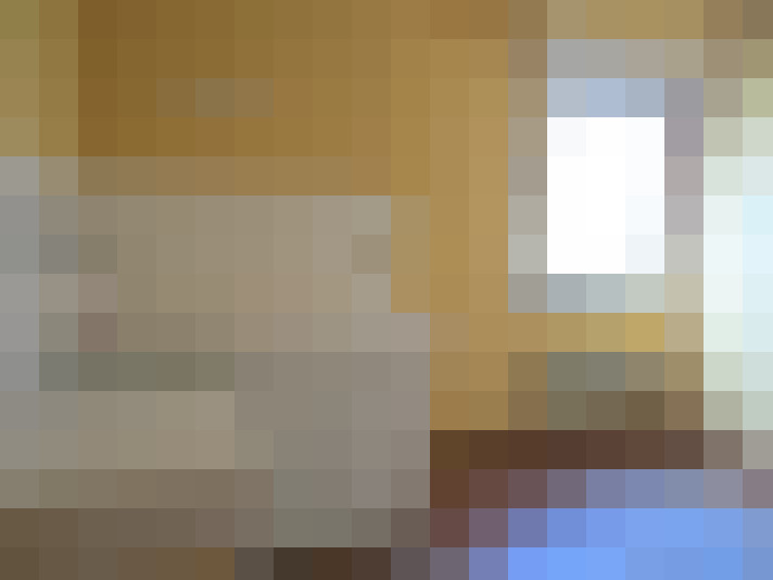  / #11