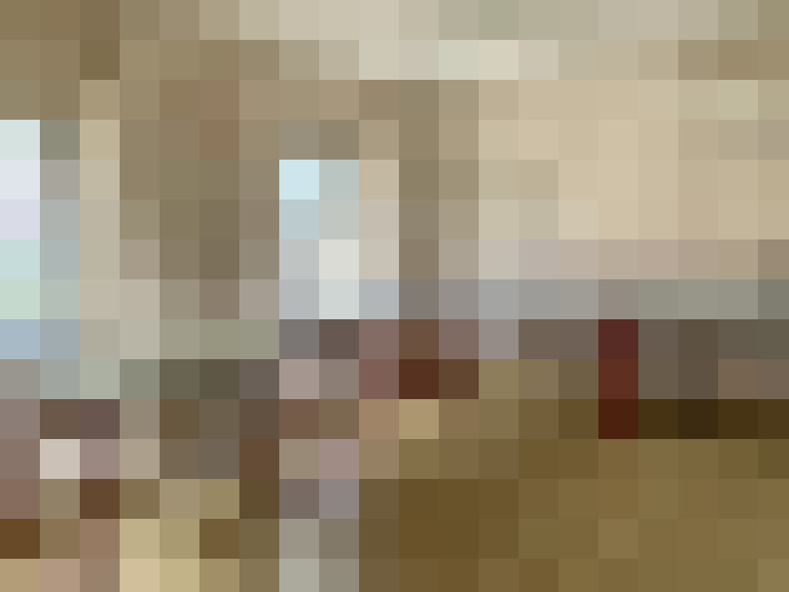  / #8