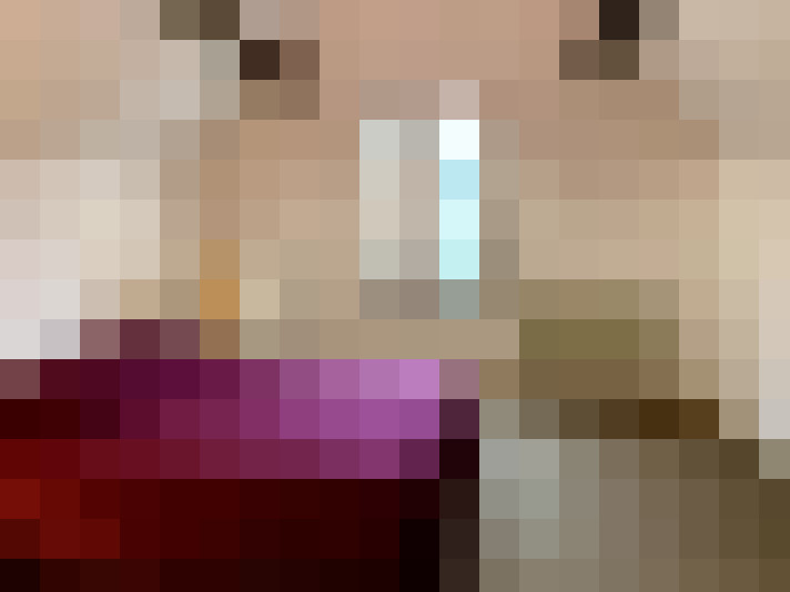  / #15