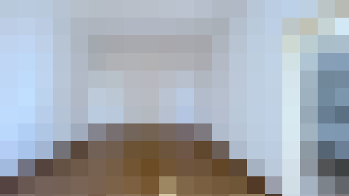  / #3