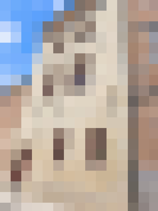  / #8