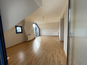 Appartement à Bénodet