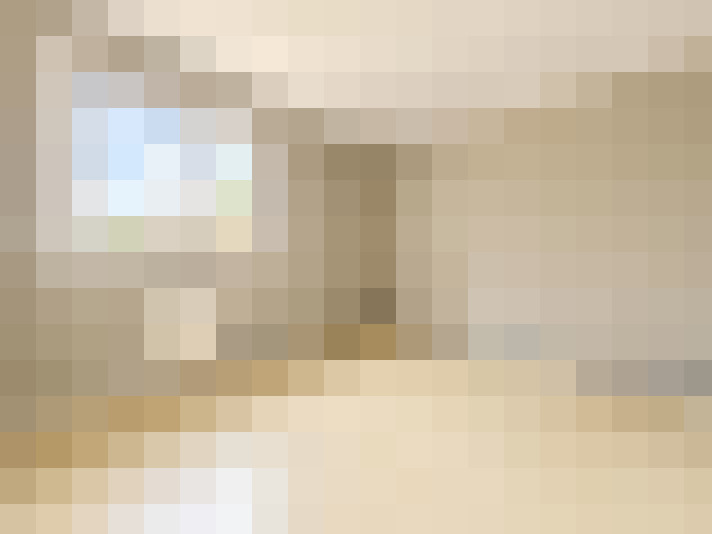  / #18