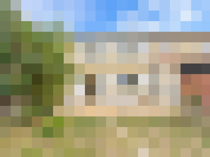  / #17