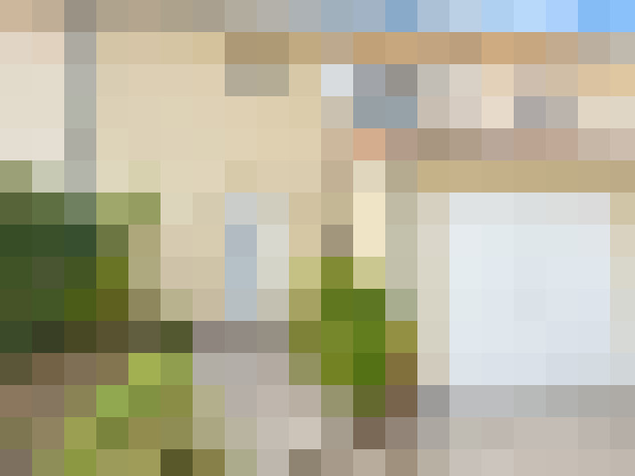  / #16