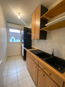 Appartement à Arpajon
