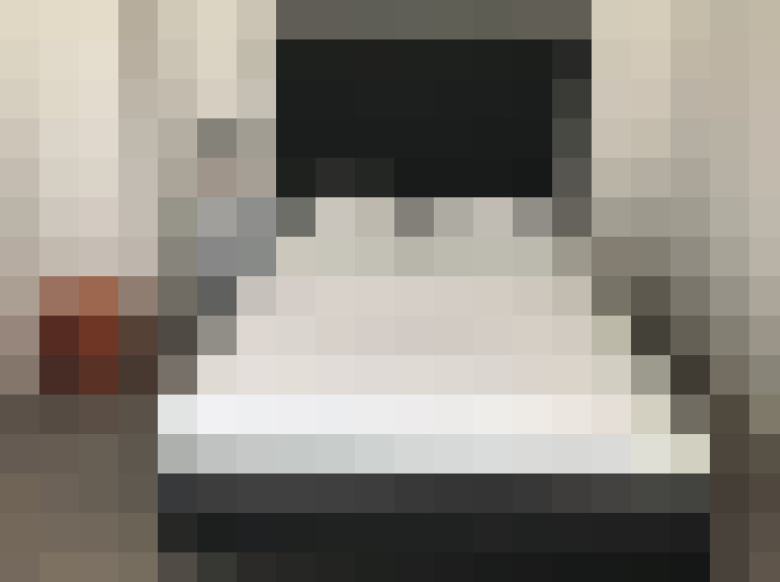  / #7