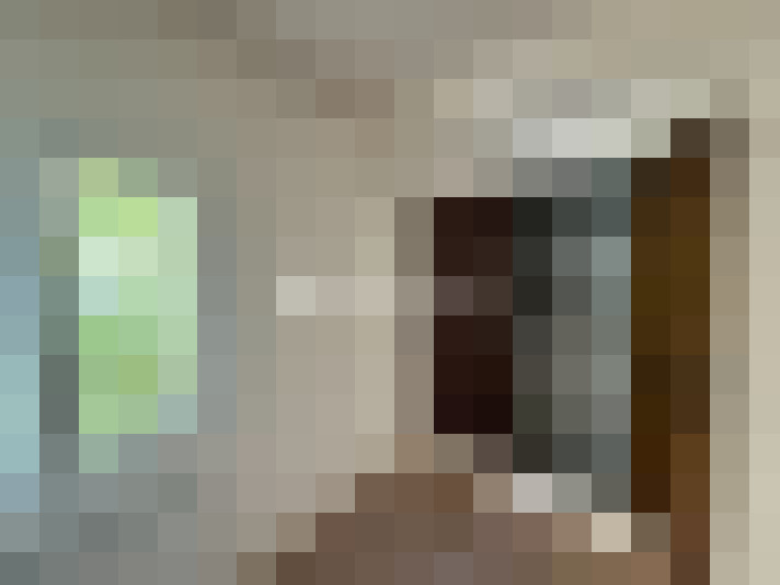  / #11