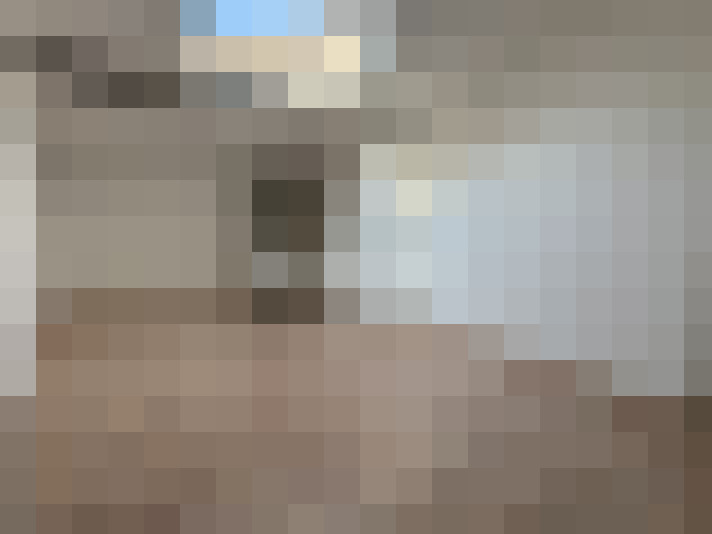  / #8
