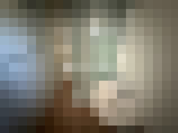  / #16