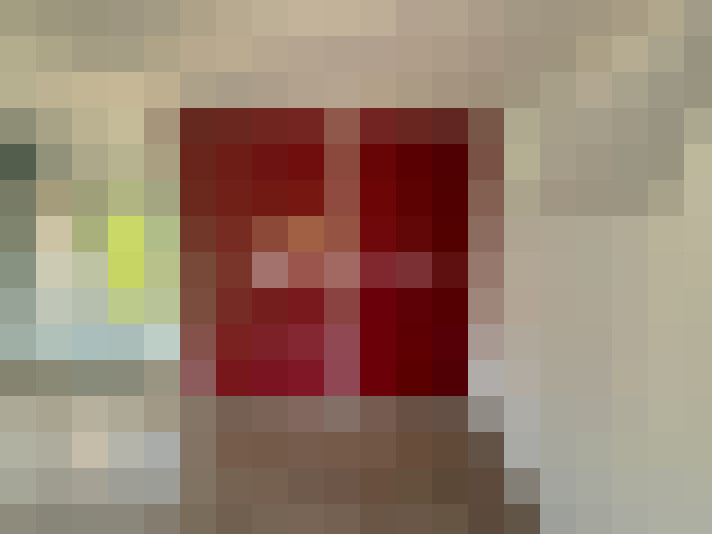  / #14