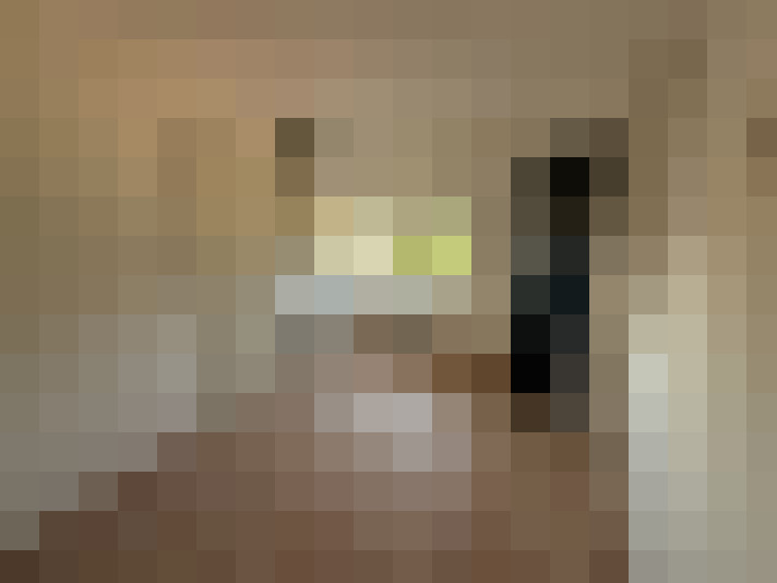  / #13