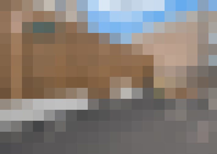  / #20