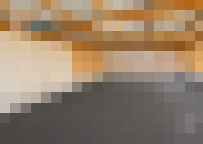 / #22