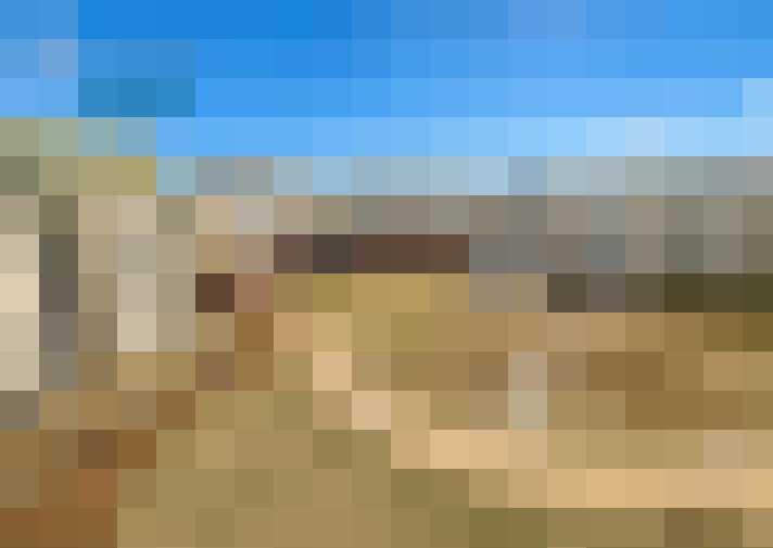 / #11