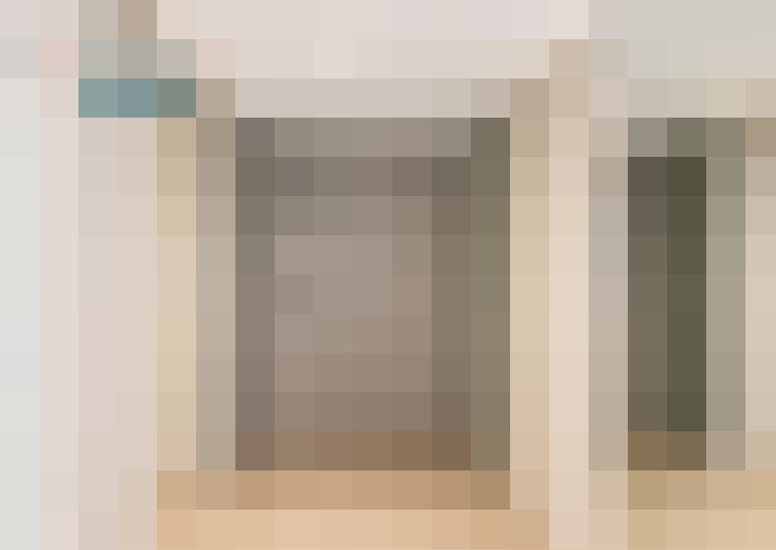 / #24