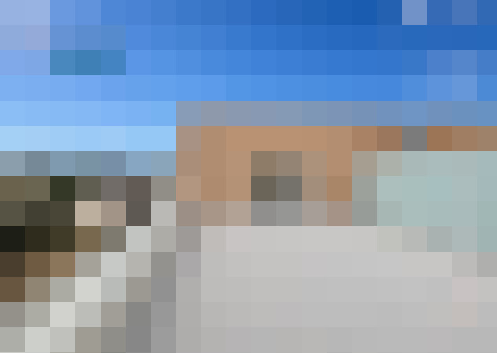  / #6