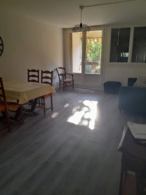 Appartement à Arles