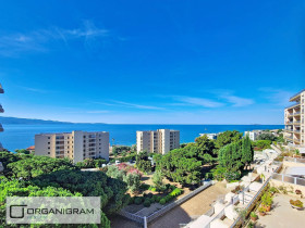 Appartement à Ajaccio