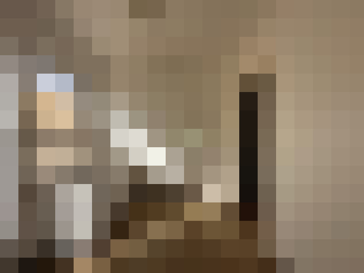  / #15