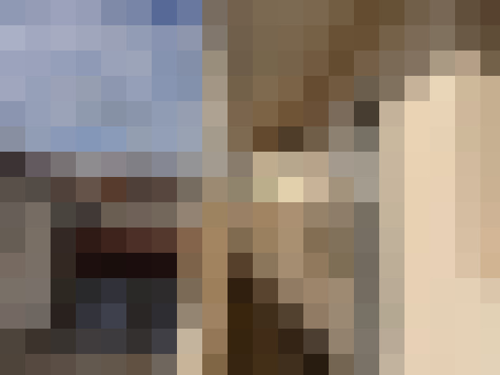  / #17