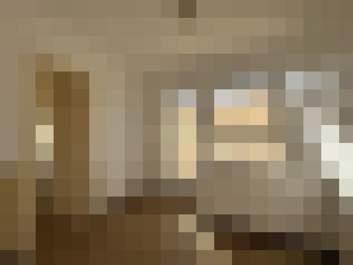  / #14