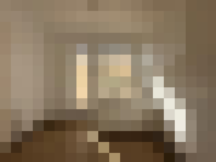  / #16