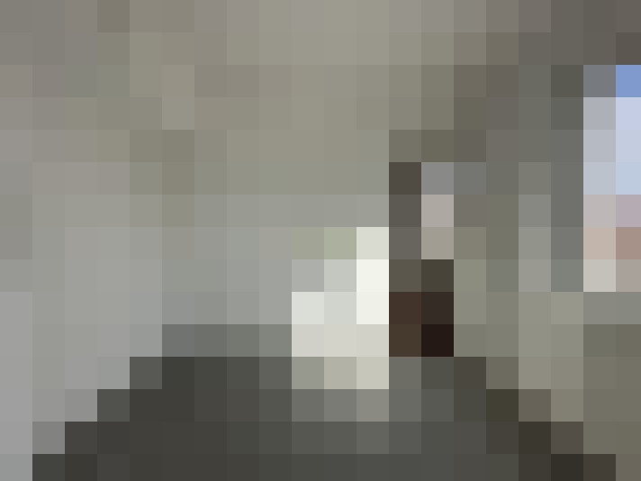  / #19