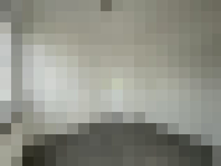  / #18
