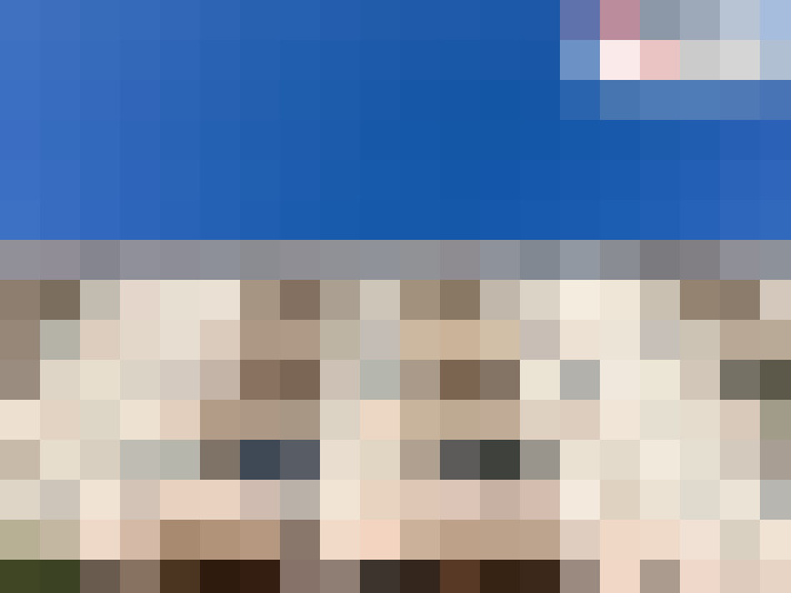  / #16