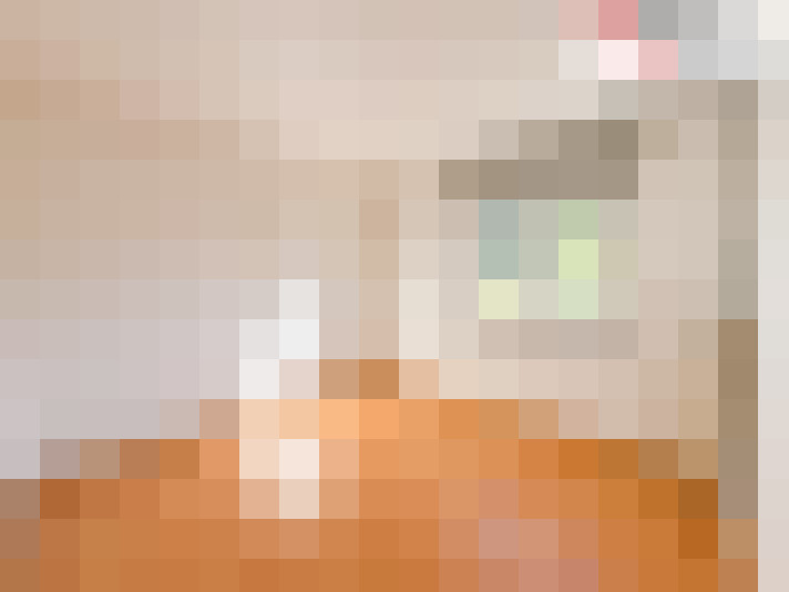  / #17