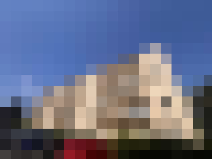  / #17