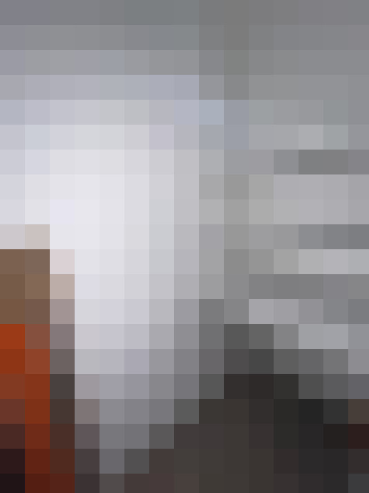  / #15
