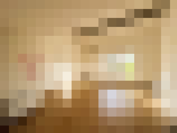  / #9