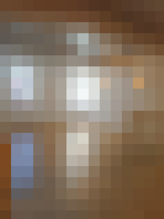  / #8